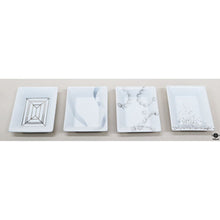  Tiffany & Co Tray (Set)