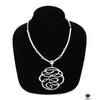 Brighton Necklace
