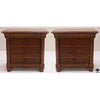 Universal Nightstands (Pair)