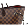 Louis Vuitton Purse