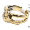 14k Ring