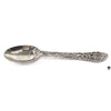Godinger Flatware Set