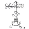 Jewelry Stand