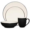 Noritake Dish Set