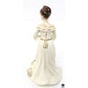 Royal Doulton Figurine
