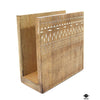 Napkin Holder