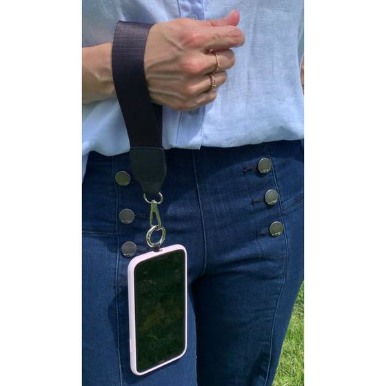 Misc. Accessories