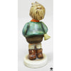 Goebel Figurine