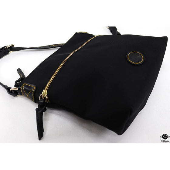 Dooney & Bourke Crossbody Bag