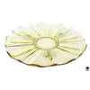 Fostoria Platter
