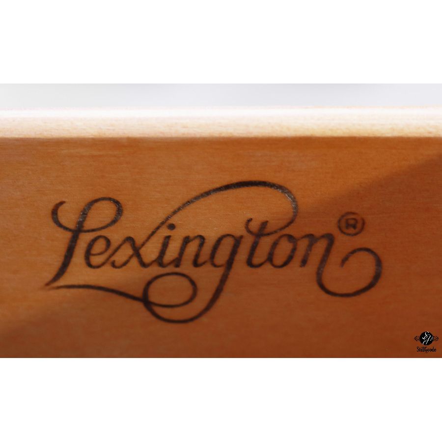 Lexington Console