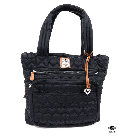 Brighton Purse