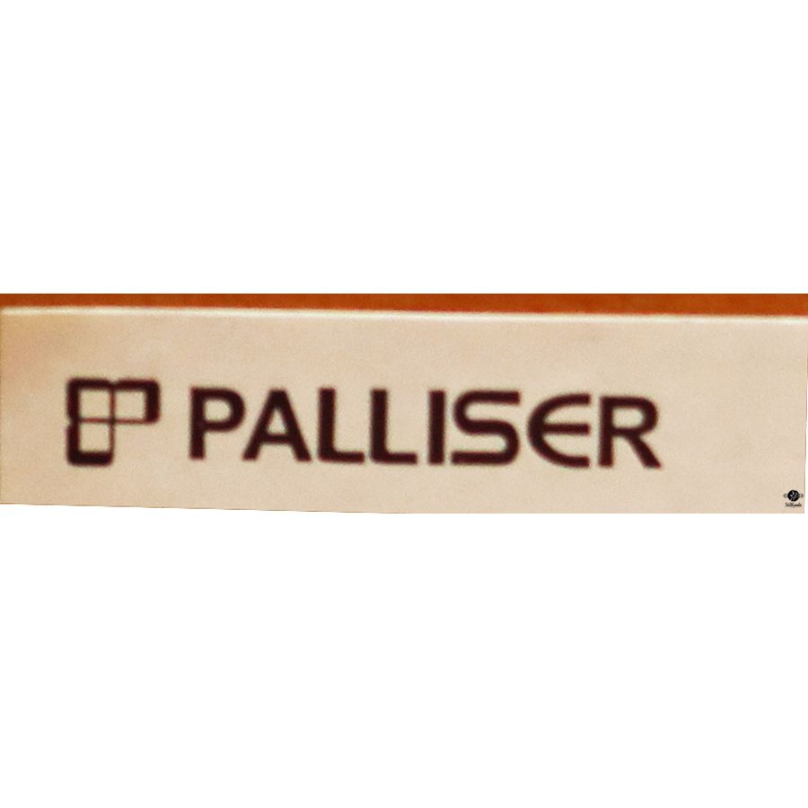Palliser Chiffarobe