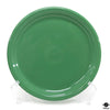Fiesta Dish Set