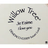 Willow Tree Figurine