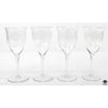 Gorham Stemware