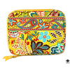 Vera Bradley Pouch