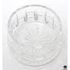 Waterford Sugar Bowl