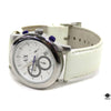 Armani Exchange Watch
