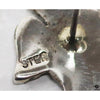 Jeep Collins Earrings