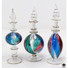 Perfume Bottle (set)