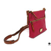 Dooney & Bourke Crossbody Bag