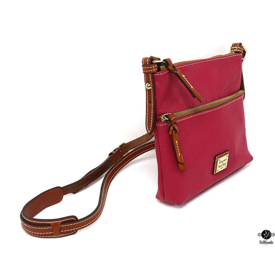 Dooney & Bourke Crossbody Bag