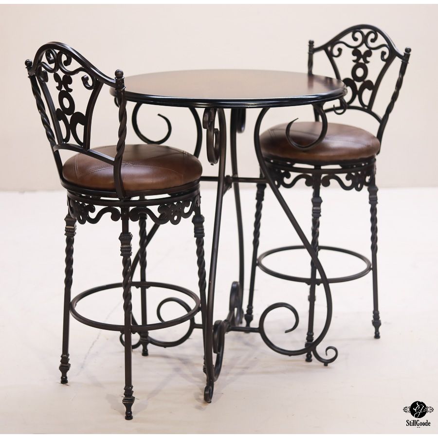 Dining Set