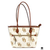 Dooney & Bourke Purse