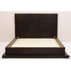 Queen Cantoni Bed