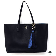  Tory Burch Purse