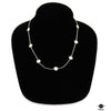 Brighton Necklace