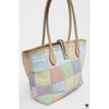 Dooney & Bourke Purse