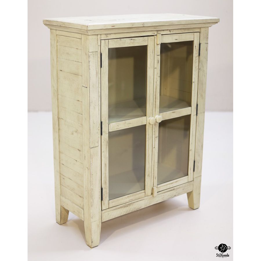Jofran Cabinet
