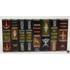 Misc. Decor