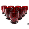 Anchor Hocking Glassware