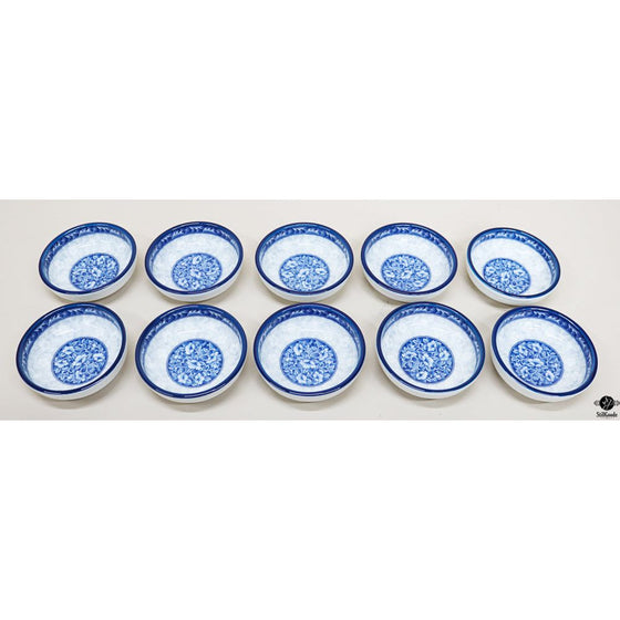 Bowl Set