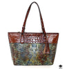 Brahmin Purse