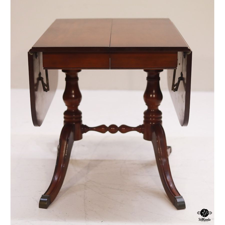 Drexel Dining Table