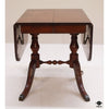 Drexel Dining Table
