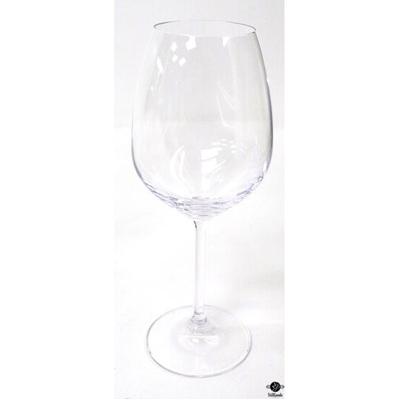 Stemware