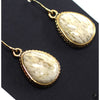 Barse Earrings