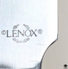 Lenox Serving Utensil (set)