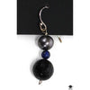 Sterling Earrings