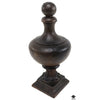 Austin Finial