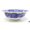 Spode Bowl