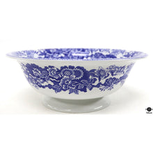  Spode Bowl