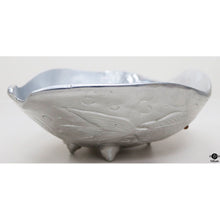  Arthur Court Bowl