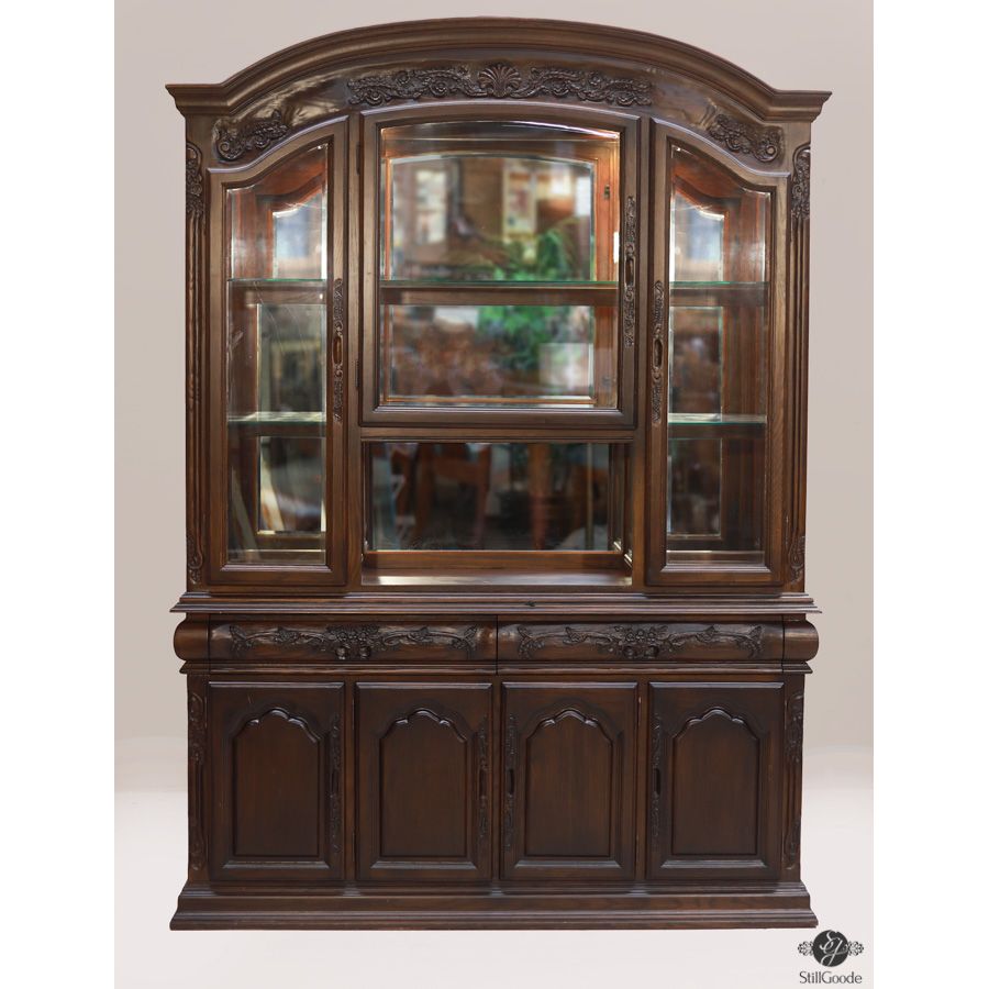 China Cabinet