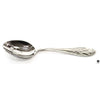 Waterford Serving Utensil (set)